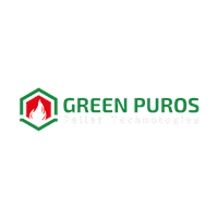 Green Puros