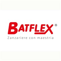 Batflex Parelli