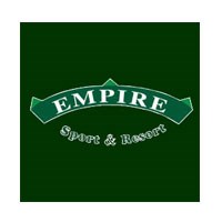 Empire Sport & Resort