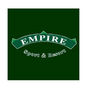 Empire Sport &amp; Resort