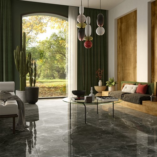 le novità Pastorelli ceramiche al Cersaie 2019