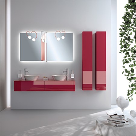 Arredo bagno