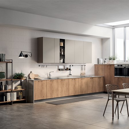 Cucine