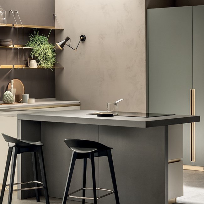 cucina scavolini outlet