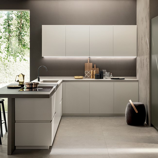 scavolini offerte