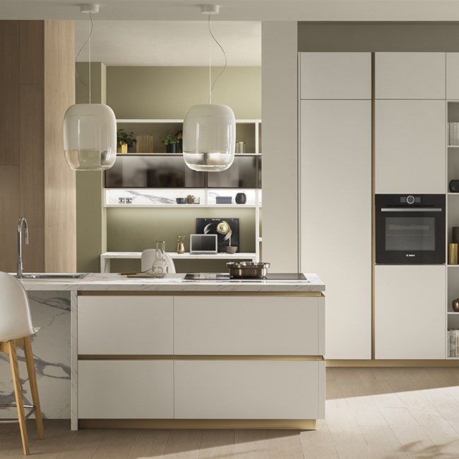 cucine scavolini roma