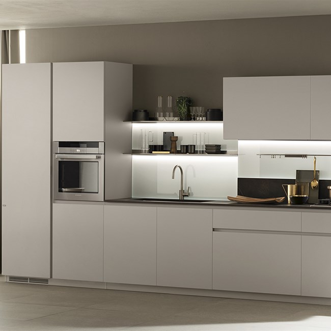 rivenditori scavolini