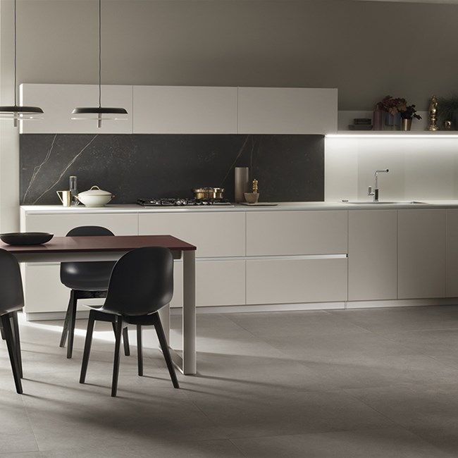 scavolini net