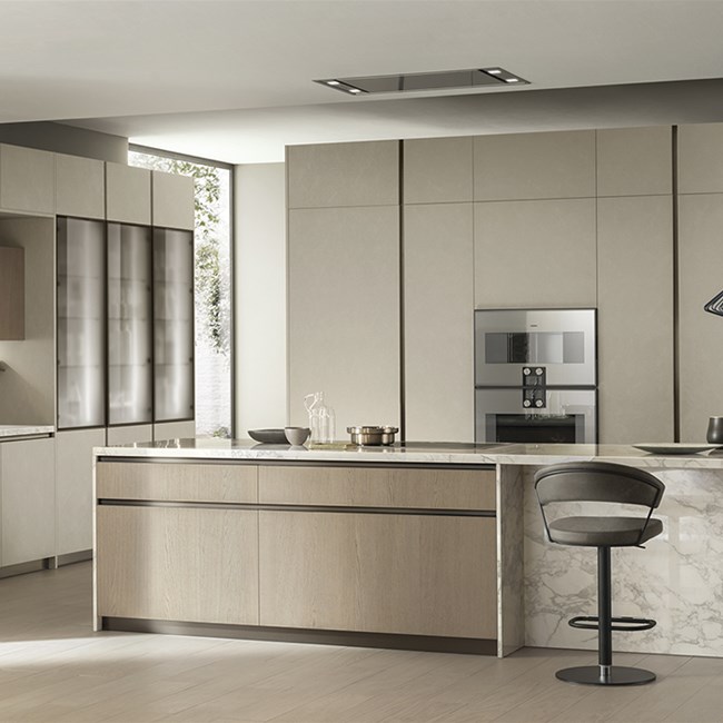 cucine scavolini prezzi 2019