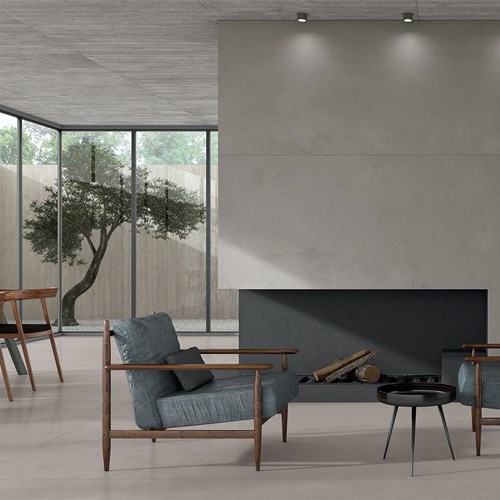 Pavimento antibatterico? C'è la linea PROTECT