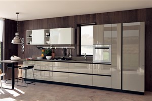 cucine moderne scavolini prezzi Liberamente 