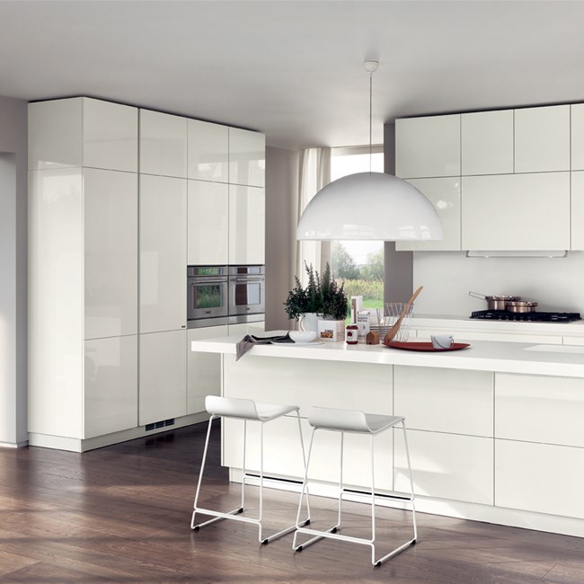 arredamenti scavolini