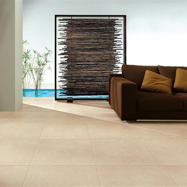 kerlite roma
