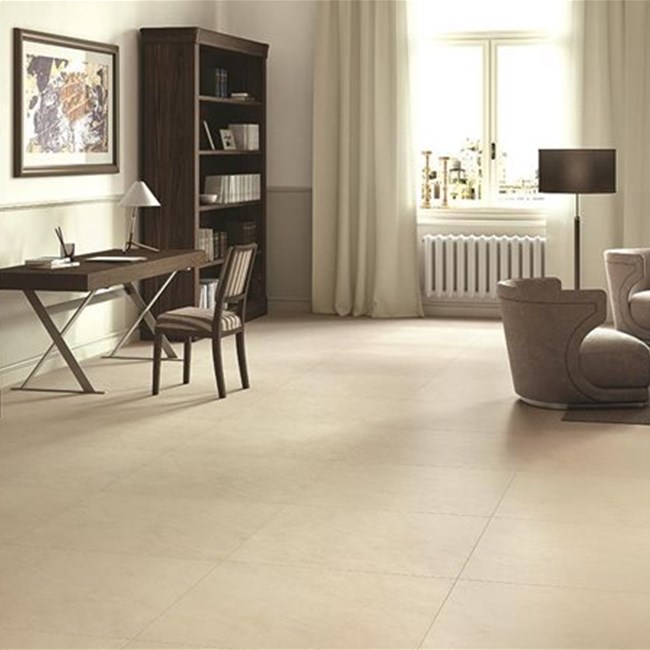 gres porcellanato spessore 14 mm