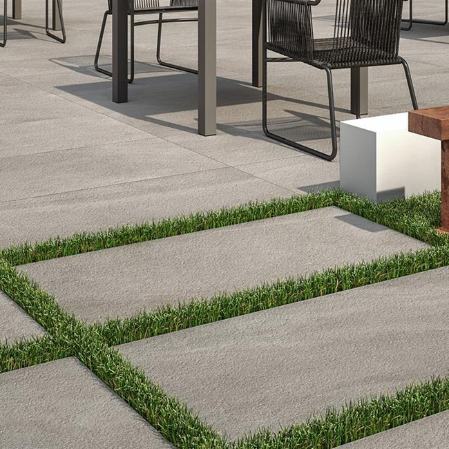 cotto d'este limestone