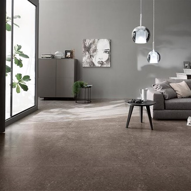pavimenti in kerlite prezzi