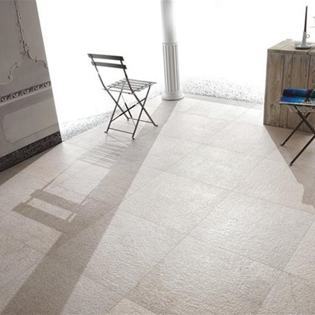pavimento kerlite prezzi