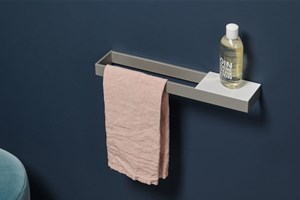 Accessori bagno Antonio Lupi