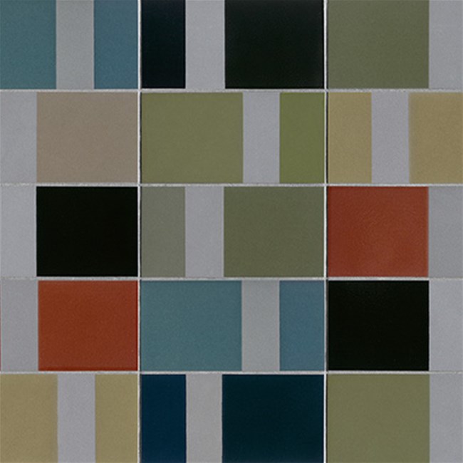 vendita ceramiche mutina como