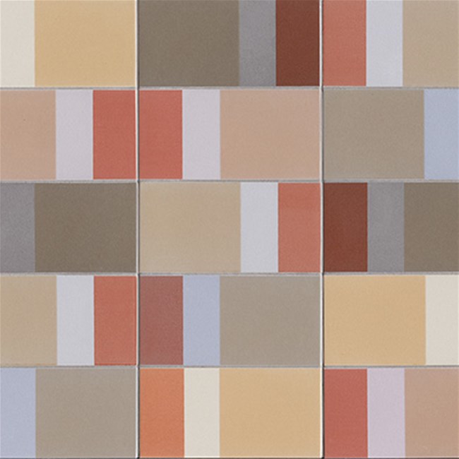 vendita ceramiche mutina milano e provincia