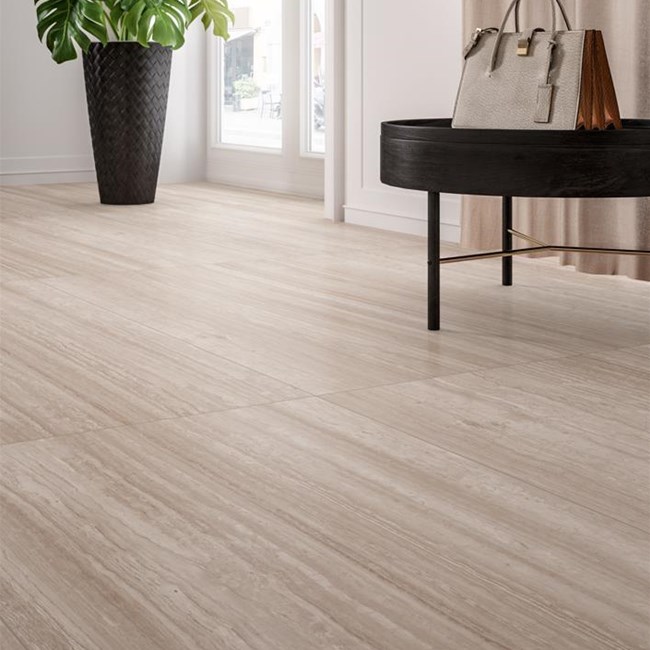 smalto ceramica superfici vetrificate