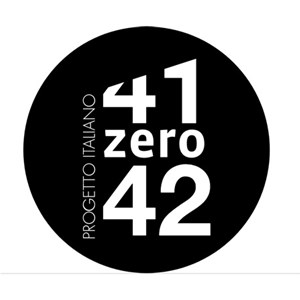 41zero42