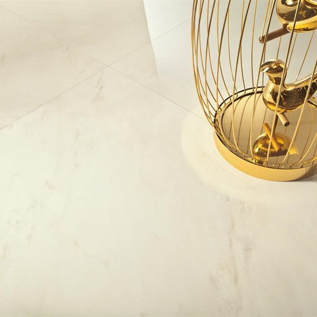 gres porcellanato roma in offerta