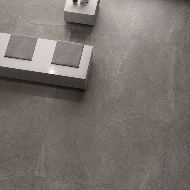 pavimenti kerlite