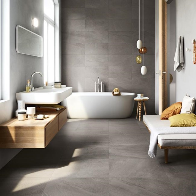 pavimenti kerlite cotto d'este