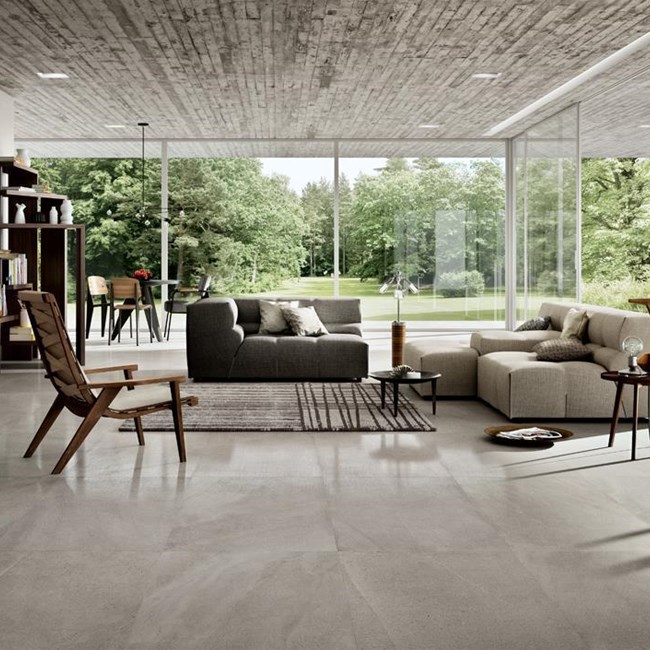 kerlite gres