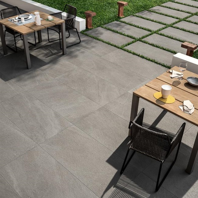 kerlite pavimenti prezzi