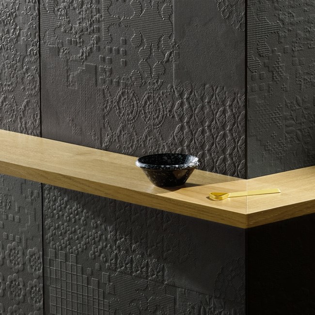 mutina ceramiche rivenditori