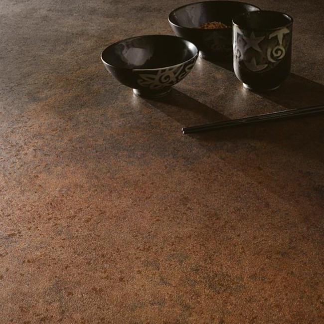 gres porcellanato effetto legno kerlite