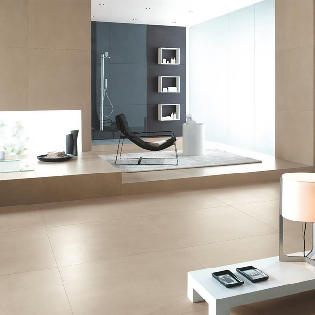 cotto d este ceramiche
