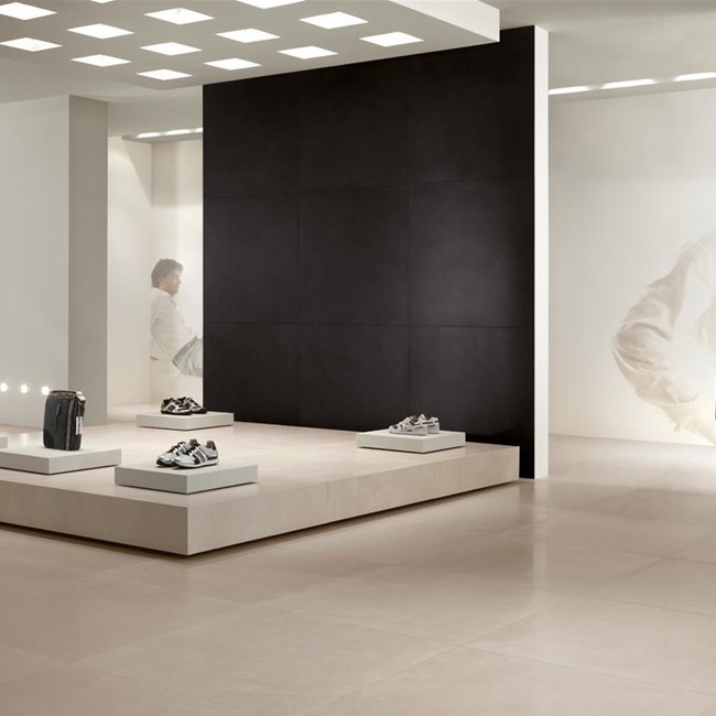 www.cottodeste.it