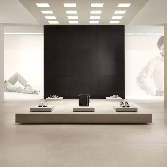 outlet cotto d este