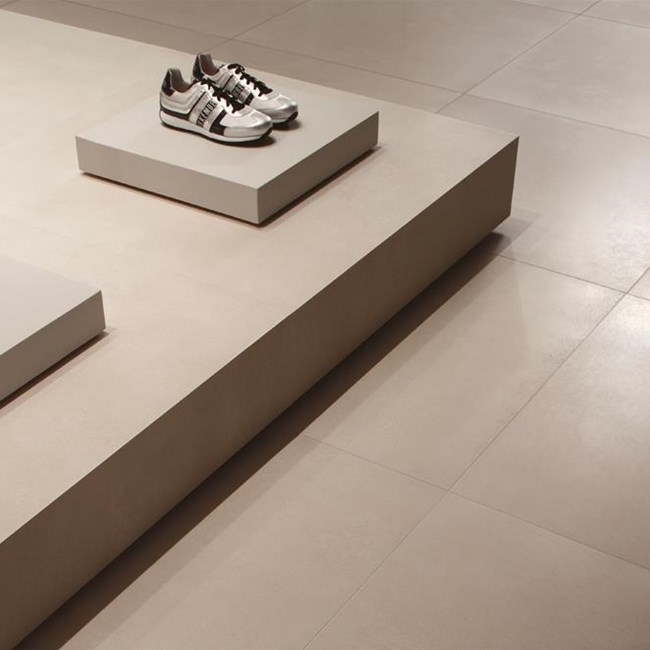 outlet kerlite