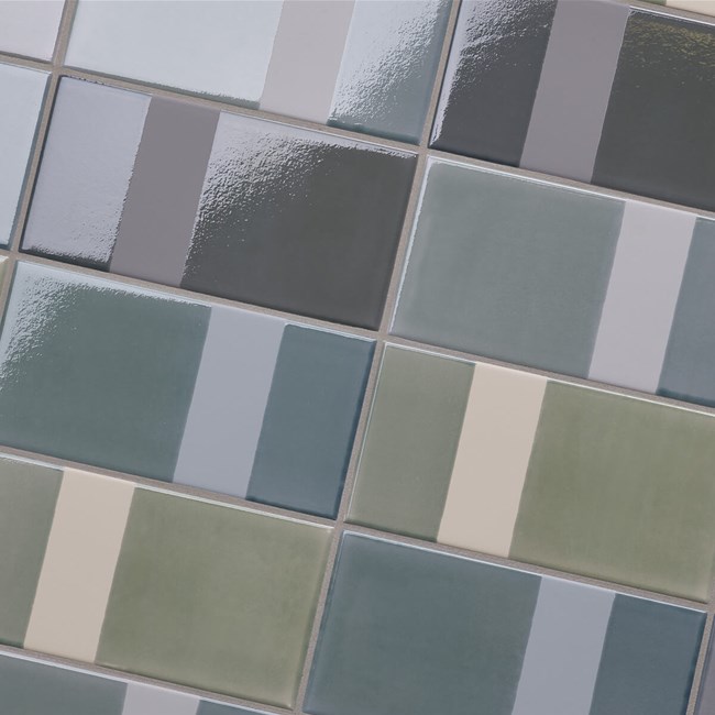 vendita ceramiche mutina nova
