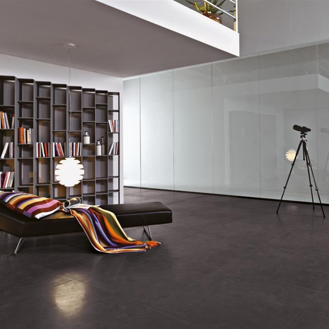 cotto d'este kerlite prezzi