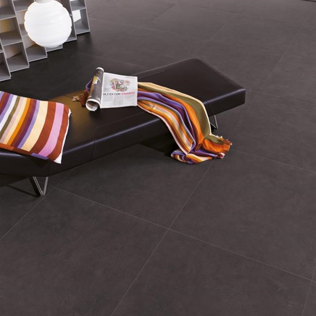 kerlite cotto d'este prezzi