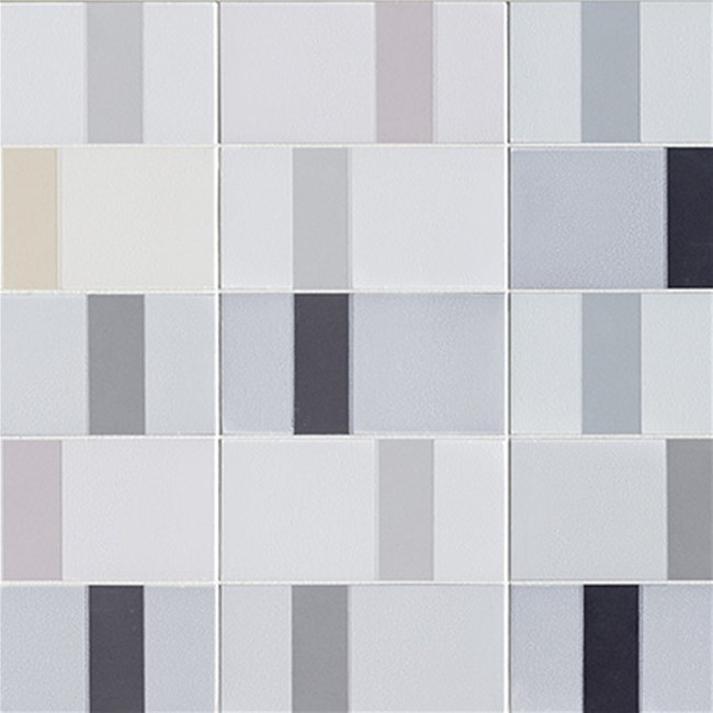 vendita ceramiche mutina provincia di milano