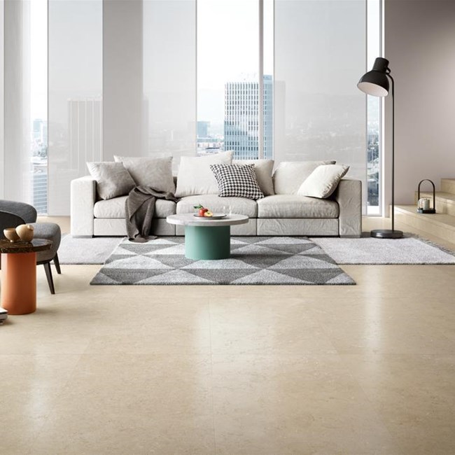 gres ultrasottile prezzi