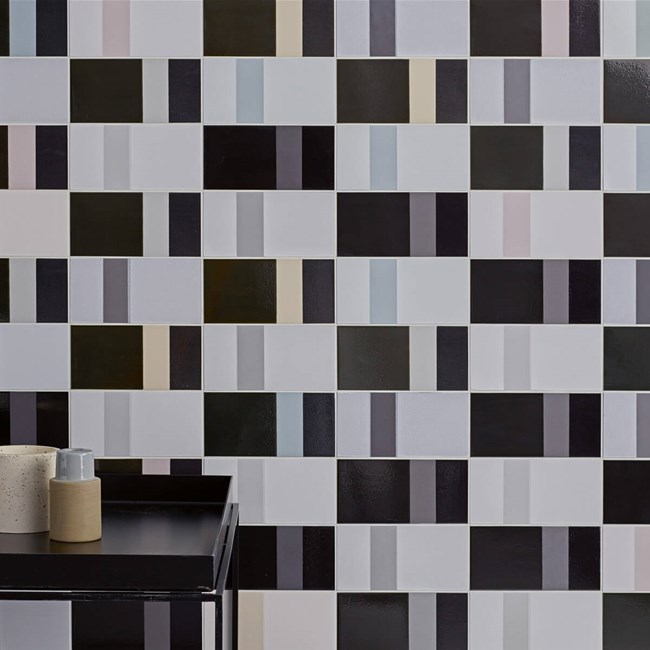 	vendita ceramiche mutina milanese