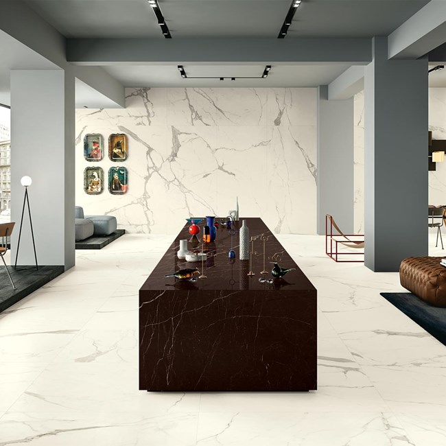 ceramiche d este