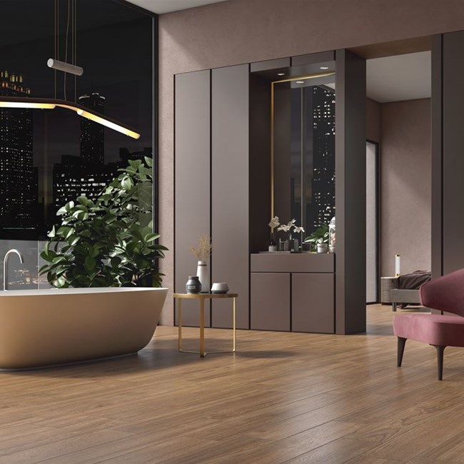kerlite rivestimenti cucine