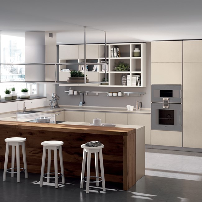 il nostro sito presenta un portale scavolini pieno di prodotti