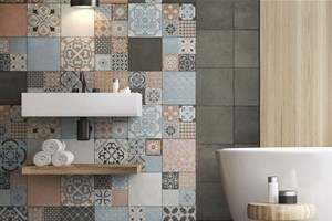 del conca fast ceramiche