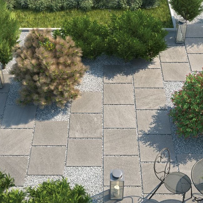 limestone cotto d'este