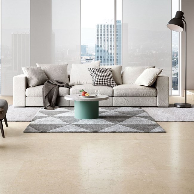 ceramica d este