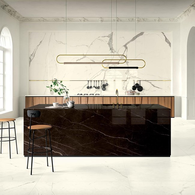 pavimenti cotto chiaro